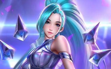 07月16日女足东亚杯小组赛第3轮日本女足vs中国女足全场录像