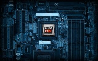 2025年7月20日NBA夏季联赛半决赛黄蜂vs雷霆